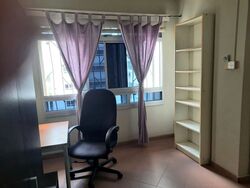 Blk 243 Pasir Ris Street 21 (Pasir Ris), HDB 4 Rooms #568244711